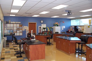 Science Laboratory Building 011.JPG