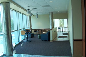 Science Laboratory Building 013.JPG