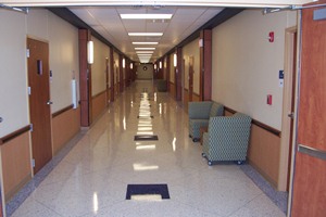 Science Laboratory Building 015.JPG