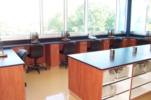 Science Laboratory Building 016.JPG