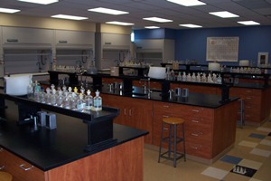 Science Laboratory Building 017.JPG