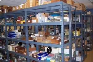 Science Laboratory Building 018.JPG
