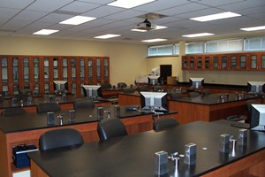 Science Laboratory Building 020.JPG