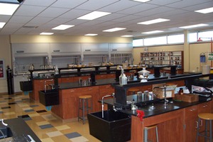Science Laboratory Building 022.JPG