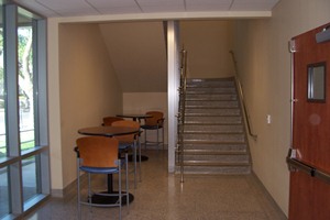Warren Hall 002.JPG