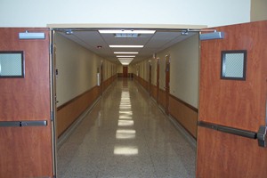 Warren Hall 003.JPG