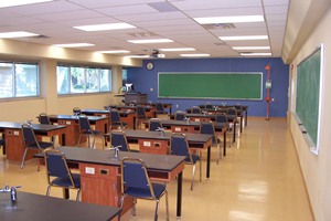 Warren Hall 004.JPG