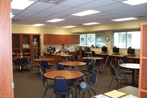 Warren Hall 005.JPG