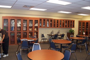 Warren Hall 007.JPG