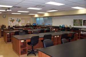 Warren Hall 009.JPG