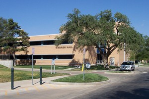 Warren Hall 021.JPG