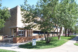 Warren Hall 023.JPG