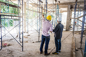 HardHat2