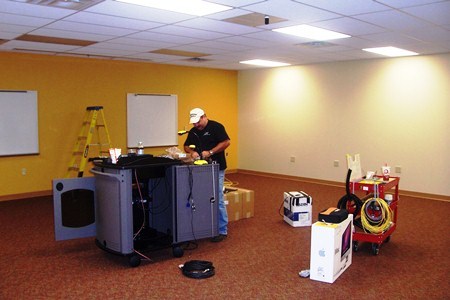 Allied Health Nov 2011 007.JPG