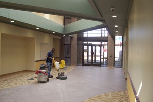 Allied Health Commons