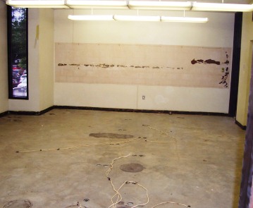 Piano Lab