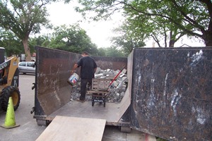 Music Building June 6  2012 016.JPG