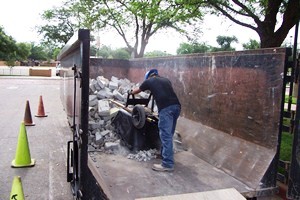 Music Building June 6  2012 017.JPG