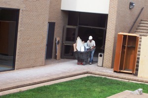 Music Building June 6  2012 018.JPG