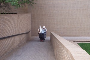 Music Building June 6  2012 019.JPG