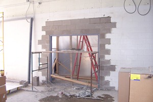 September 26  2012 009.JPG