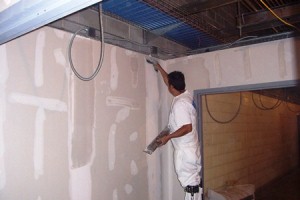 Paint