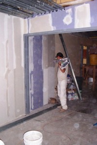 Paint