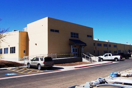2013 4 10 Building V 400 1
