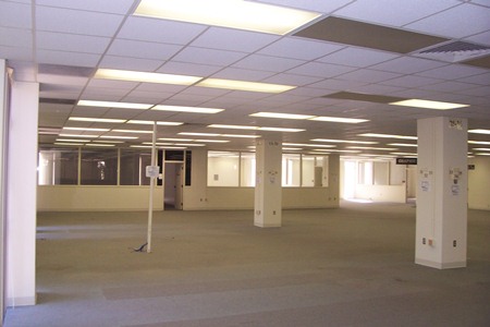 Library 2nd Floor  023.JPG