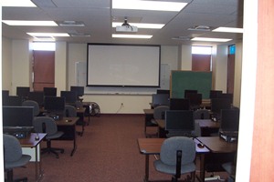Library Fourth Floor 003.JPG