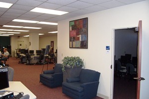 Library Fourth Floor 005.JPG
