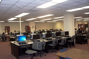 Library Fourth Floor  007.JPG