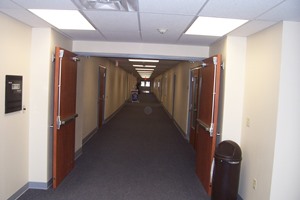 2013 4 10 Building V 002 300 1