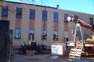 100 4074 resized