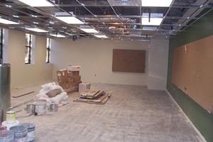 100 4080 resized