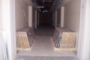 Dutton Hall