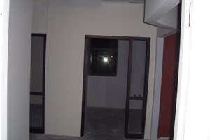 Dutton Hall