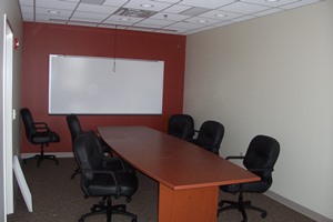 Dutton Hall