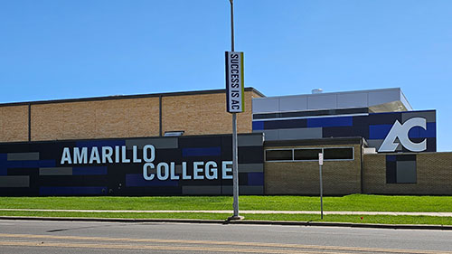 FBSW Center South West