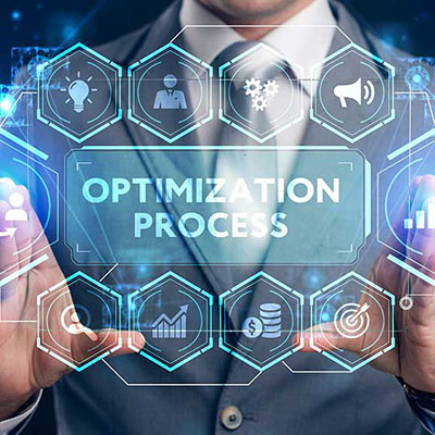 Business Technology Program