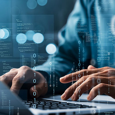 Computer Information Systems Program