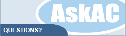 askAC