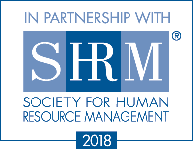 SHRM Partnership 1 inch 2018