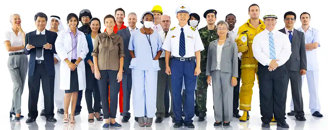 Career Exploration