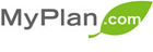 MyPlan