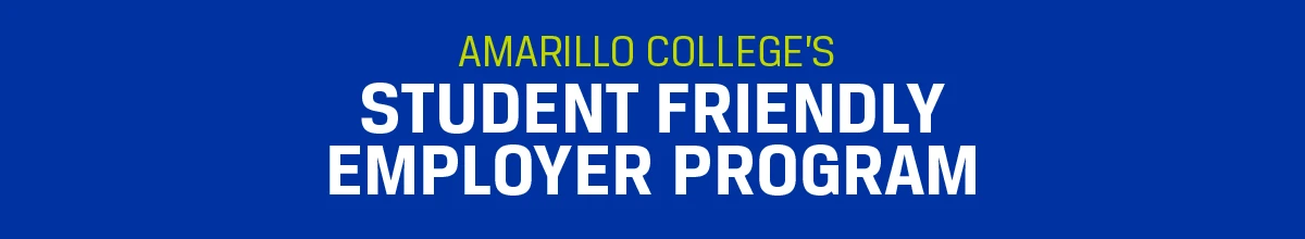 Studentfriendly employerprogram 01