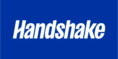 Handshake 01