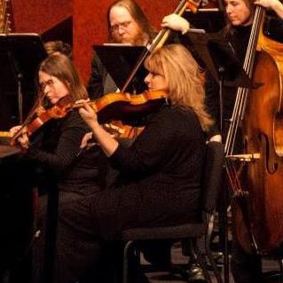 Viola 2