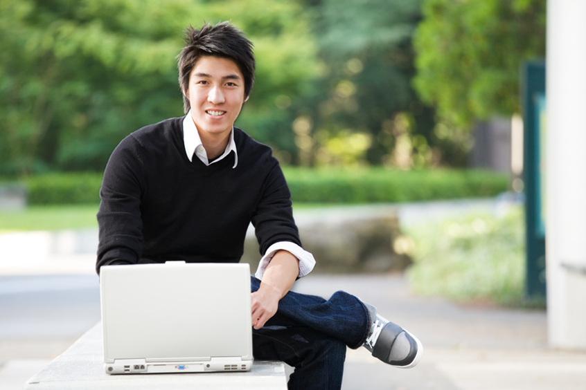 real estate continuing education