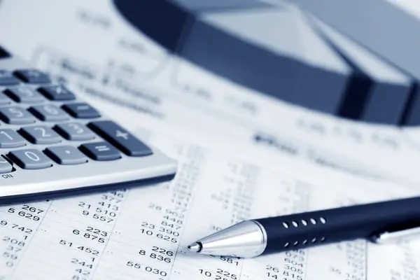 Accounting 1 Image